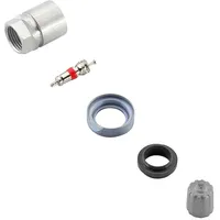 Continental/VDO Reparatursatz, Radsensor (Reifendruck-Kontrollsys.) RENAULT,NISSAN,LADA A2C59506227