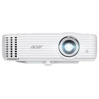 Acer Projektoren X1529Ki - DLP projector - portable -