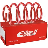 Eibach Fahrwerksfeder F21-85-014-01-HA