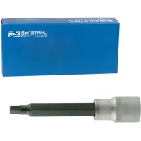 SW Stahl SW-Stahl 05046L 1/2 Innensechskant, 10 x 200mm