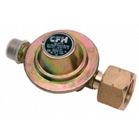 Kerbl Kerbl, Druckminderer f. D-Horn + Euterhaarentferner