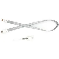 Hoppstar 2in1 Lanyard stone