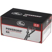 Gates PowerGrip Kit K025511XS