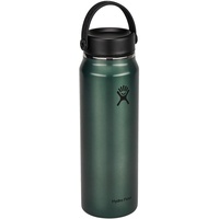 Hydro Flask Wide Mouth Trail Lightweight With Flex Cap