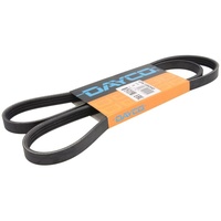 DAYCO 4PK1380HD