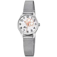 Lotus Dress Watch 18571/G