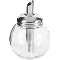 APS 40490 Zuckerdosierer, Ø 8,5 cm, Höhe 12 cm,
