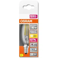 OSRAM / Ledvance Osram PARATHOM CLASSIC B DIM, 3,4