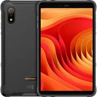 Ulefone Armor Pad Lite 3/32GB Czarny