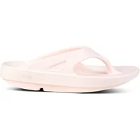 Oofos Ooriginal blush 37