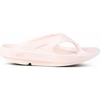 Oofos Ooriginal unisex blush 39