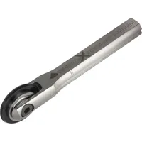 Rubi Schneidrädchen 22 mm EXTREM