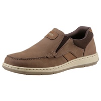 Rieker 17368 Terra/nuss/Moro Gr. 43