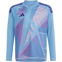 Adidas adidas, Tiro 24 Competition Torwarttrikot Langarm Kids