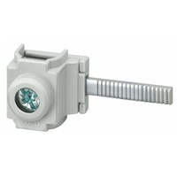 Siemens 5ST3768