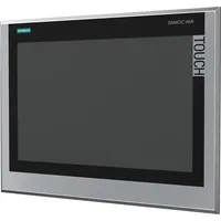 Siemens 6AV2144-8QC10-0AA2