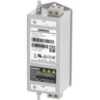 Siemens 6SL3203-0BB21-8VA1