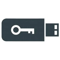 Siemens SIMATIC WinCC DataMonitor 6AV21072LD000BD0