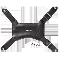 Siemens SIMATIC ITP Handschlaufe 6AV7676-4AC10-0AA0