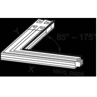 Siemens BD2A-1000-LR-G* Winkel BVP:261838