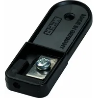 M+R M + R Spitzer MICRO schwarz