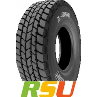 Michelin X-Crane + 445/95 R25174F