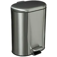 Five Siliflex 6 l Silber