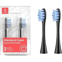 Oclean Professional Clean 2 Stück