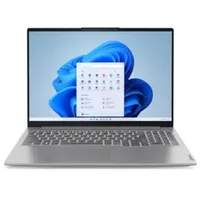 Lenovo ThinkBook 16 G6 IRL Arctic Grey, Core i7-13700H,