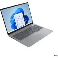 Lenovo ThinkBook 16 G6 AMD Ryzen 7 7730U 32