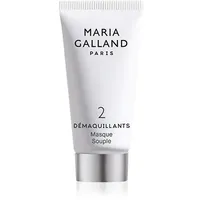 Maria Galland Masque Souple 20 ml