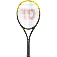 Wilson Hyper Hammer Legacy Mid, Tennisschläger - Multicolour -