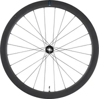 Shimano Shimano, Laufräder, Vorderrad 28")