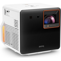 BenQ X300G