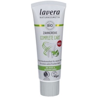 Lavera Zahncreme Complete Care