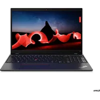 Lenovo ThinkPad L15 G4 AMD Ryzen 5 PRO 7530U