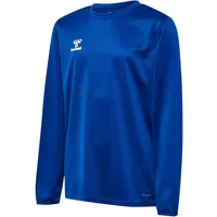 Hummel hmlESSENTIAL Sweatshirt Kids