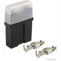 Herth+Buss Elparts 50300059066