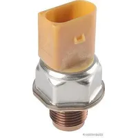 Herth+Buss Sensor, Kraftstoffdruck 70663001
