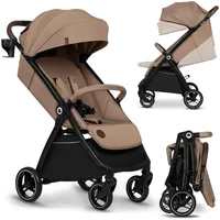 Lionelo Ingrid Beige