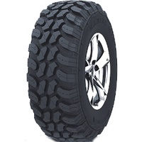 GOODRIDE SL366 M/T 205/70 R15 104Q Sommerreifen