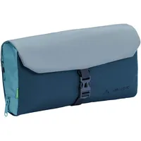 Vaude WegaWrap