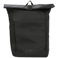 CMP 3v84257 Keno 25l Lifestyle Rucksack - Nero -
