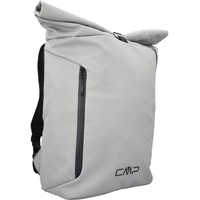 CMP 3v84257 Keno 25l Lifestyle Rucksack - Cemento -