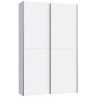 INOSIGN Garderobenschrank OZZULA, 120 x 191 cm - 2