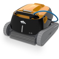 Maytronics Poolroboter Dolphin E35