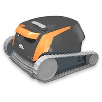 Maytronics Dolphin E25