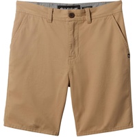 QUIKSILVER Everyday Union Light - Shorts mit Straight Fit
