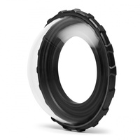 Joby Seapal 6 Zoll Dome
