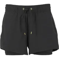 ATHLECIA Timmie V2 Schwarz 36